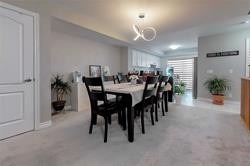 2500 Hill Rise Crt, #95