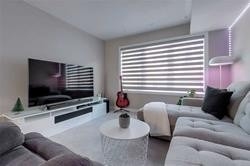 2500 Hill Rise Crt, #95