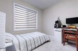 2500 Hill Rise Crt, #95