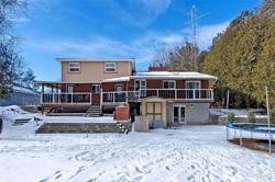 19 Shepherd Rd