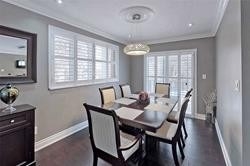 19 Shepherd Rd