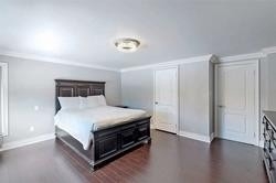 19 Shepherd Rd