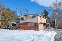 19 Shepherd Rd