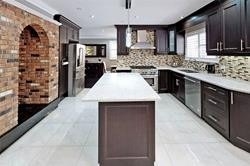19 Shepherd Rd