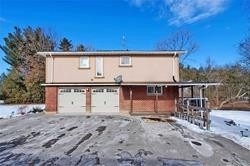 19 Shepherd Rd
