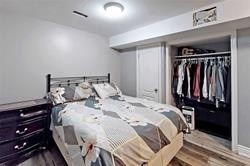 19 Shepherd Rd