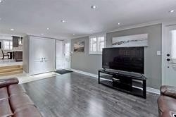 19 Shepherd Rd