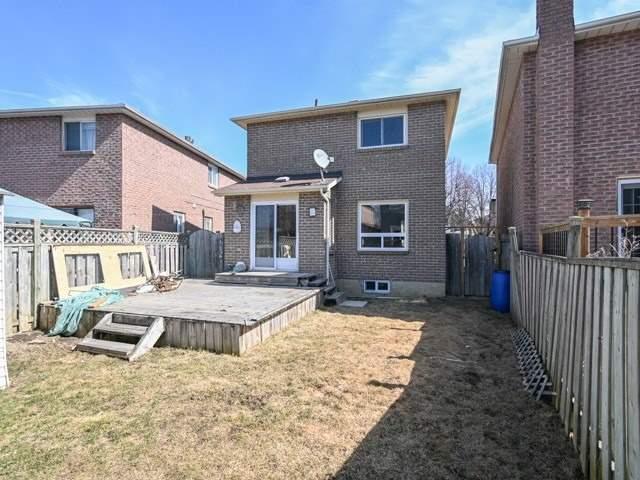 1548 Marshcourt Dr