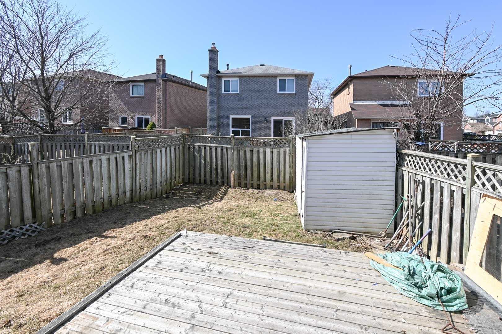 1548 Marshcourt Dr