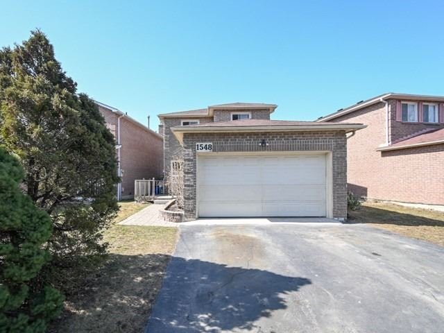 1548 Marshcourt Dr
