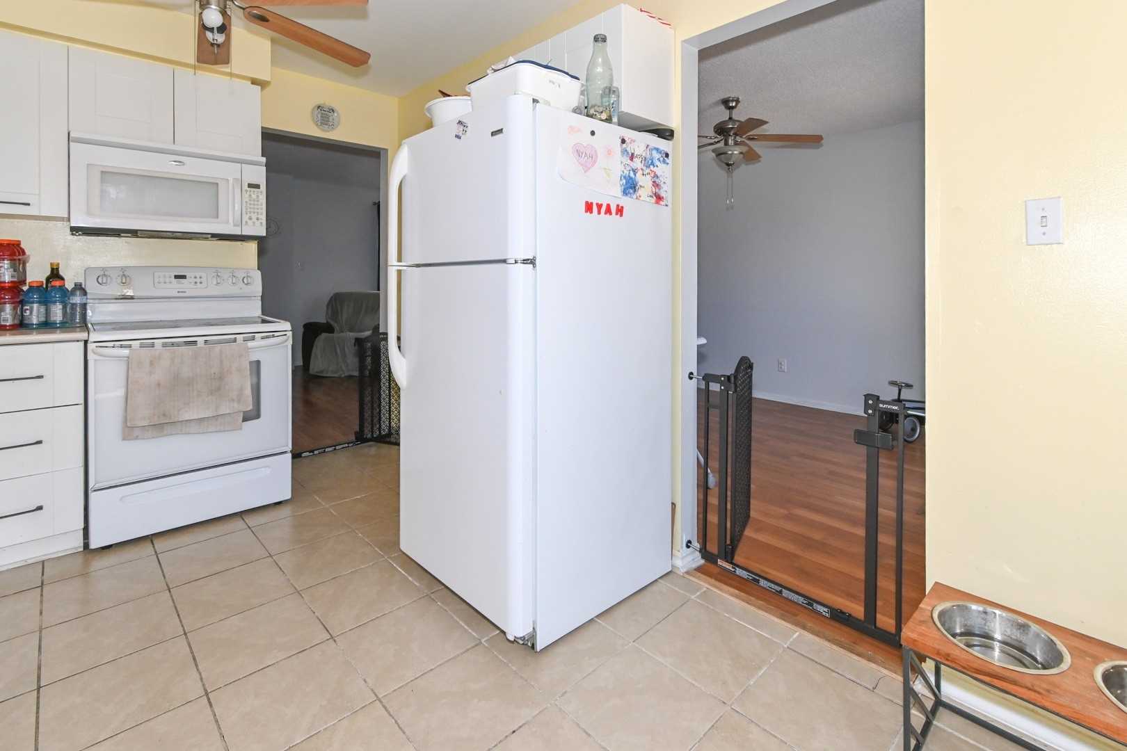 1548 Marshcourt Dr