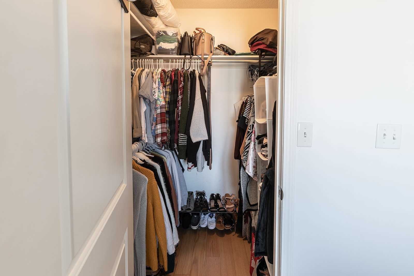 1 Sidney Lane, #203
