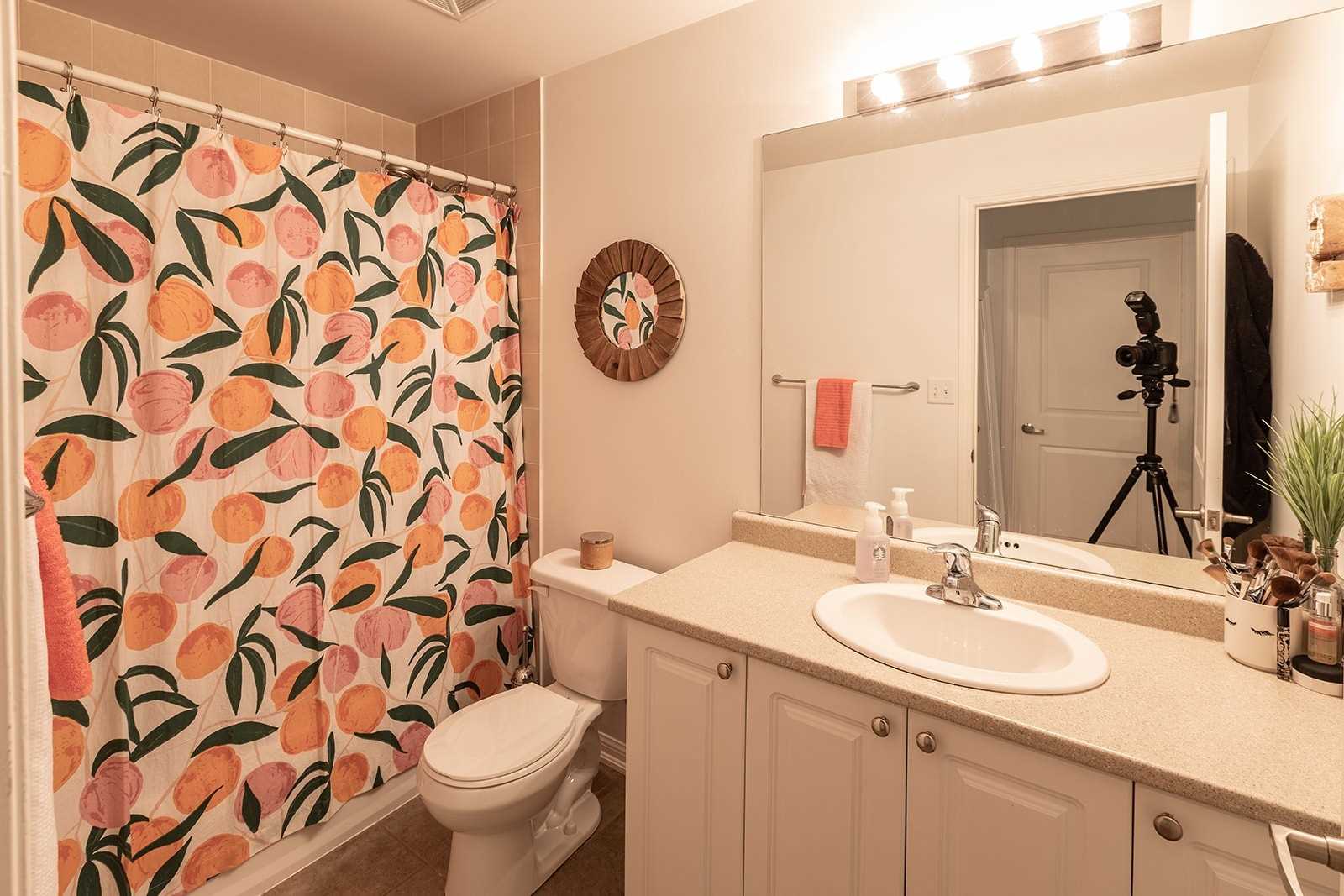 1 Sidney Lane, #203
