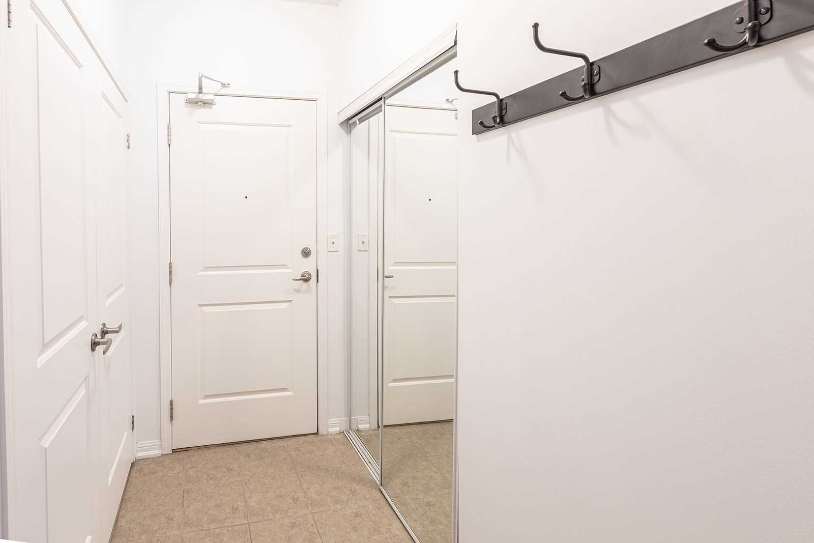 1 Sidney Lane, #203