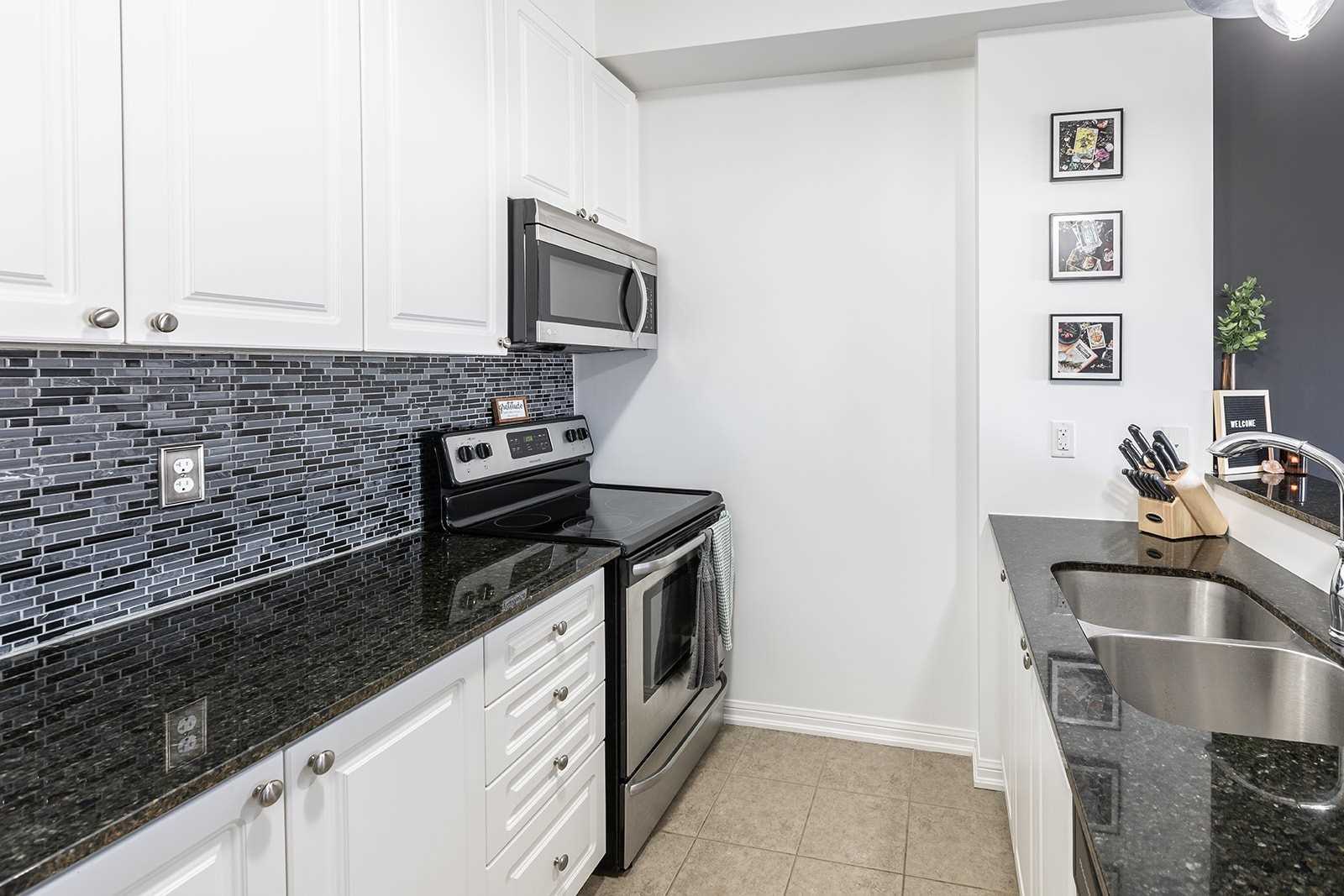 1 Sidney Lane, #203