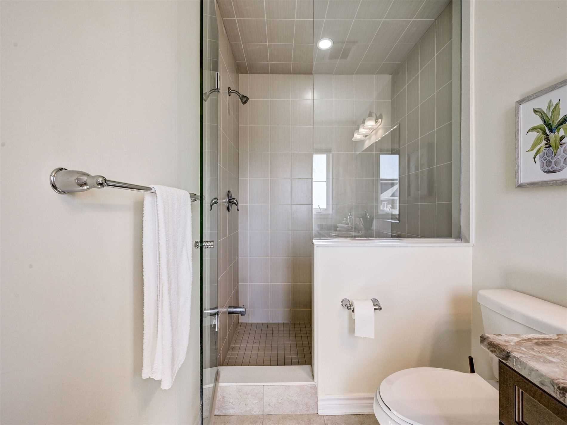 2470 Fall Harvest Cres