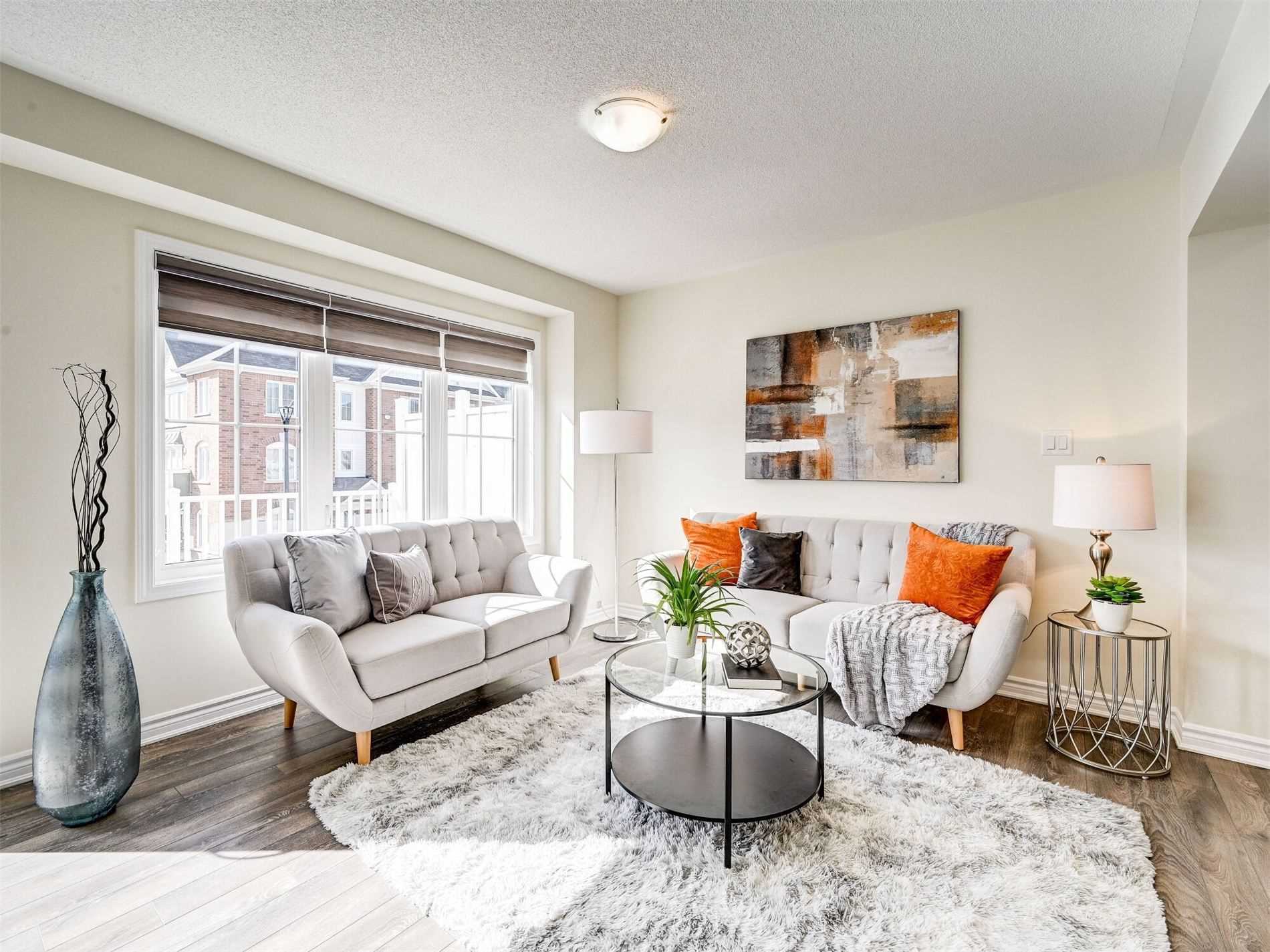 2470 Fall Harvest Cres