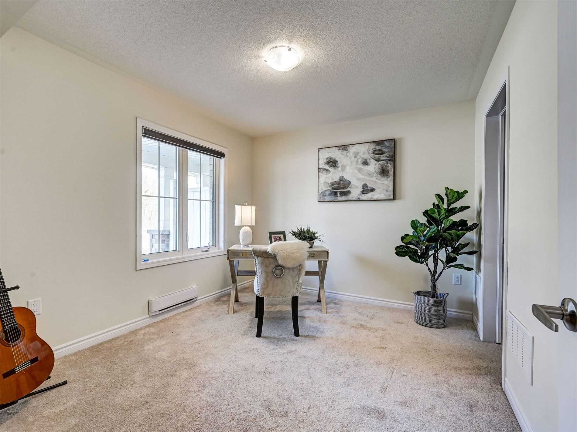 2470 Fall Harvest Cres