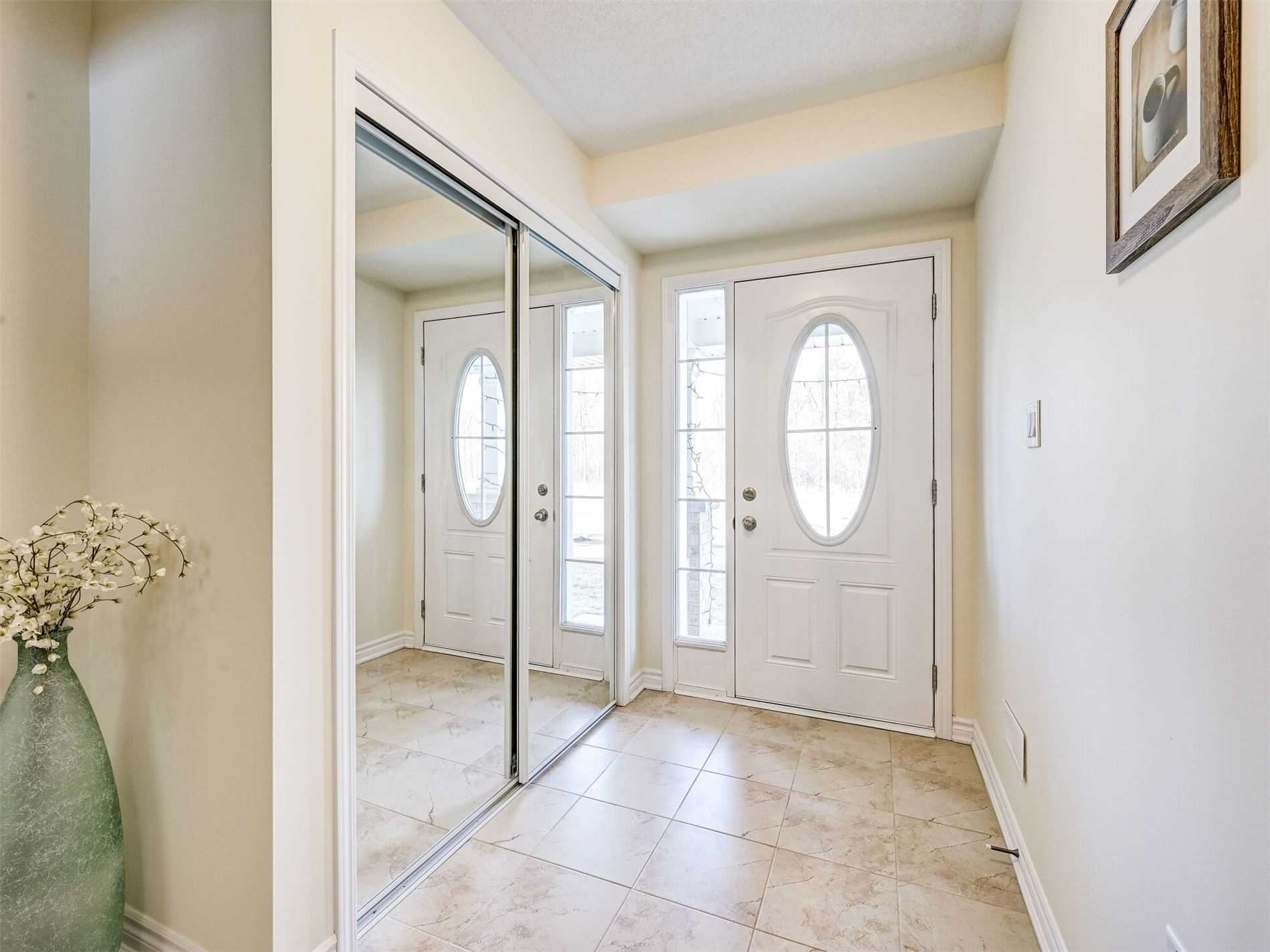 2470 Fall Harvest Cres