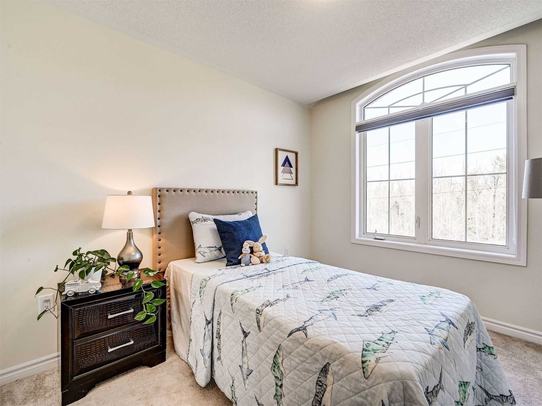 2470 Fall Harvest Cres