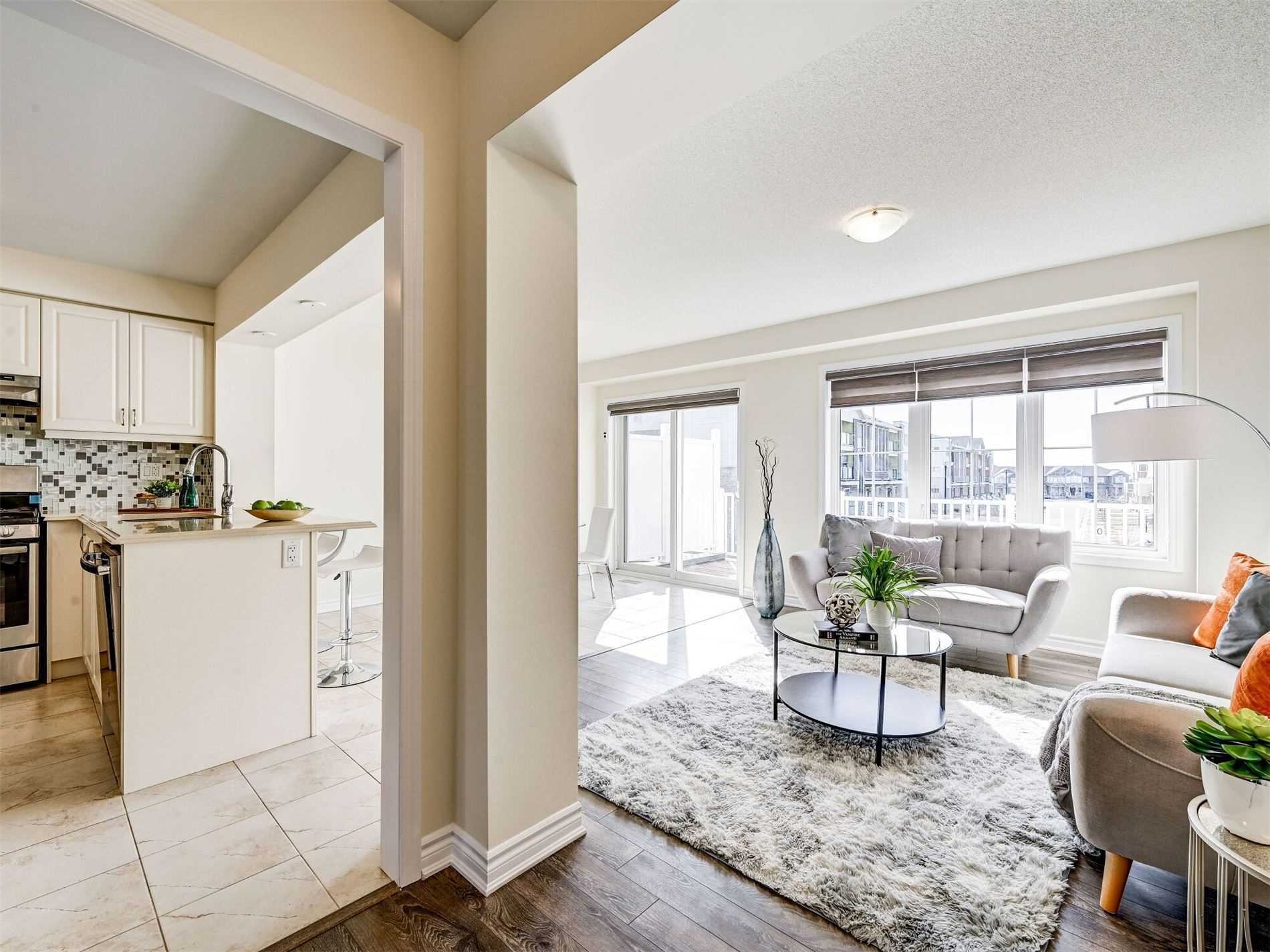 2470 Fall Harvest Cres