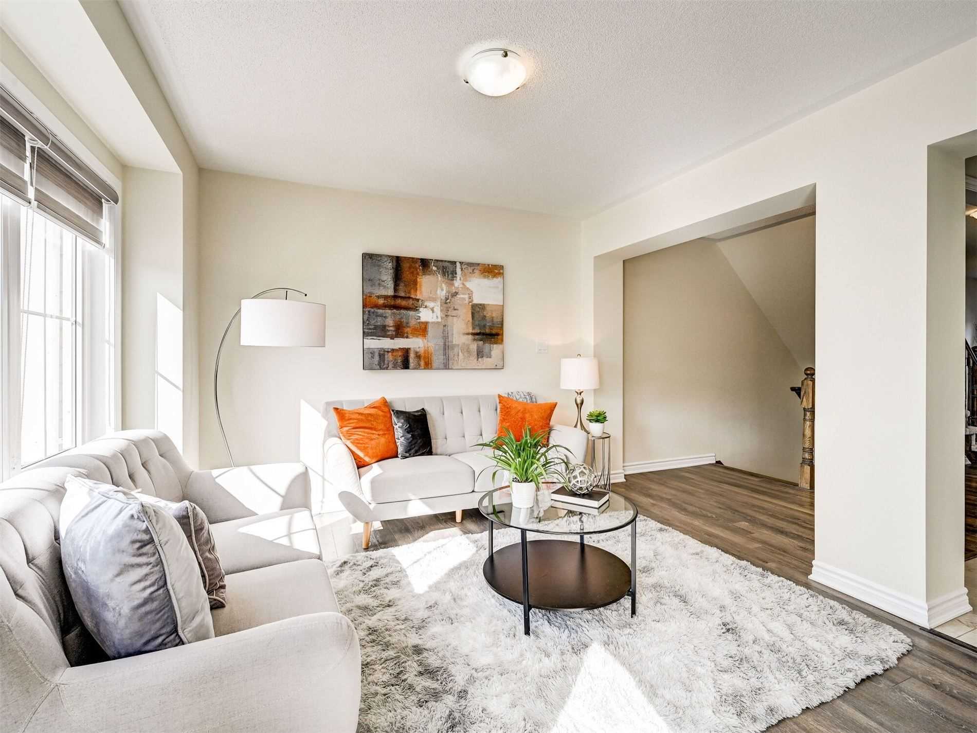 2470 Fall Harvest Cres