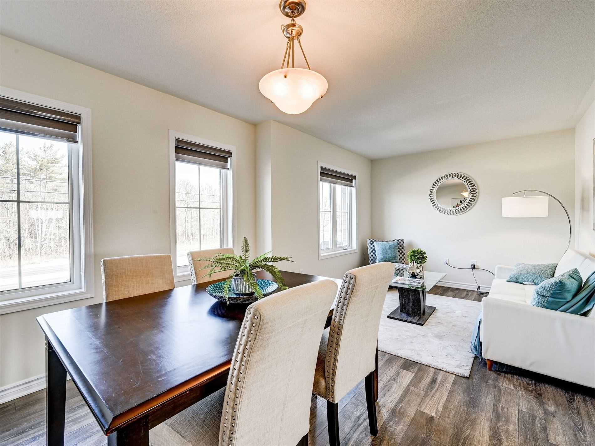 2470 Fall Harvest Cres