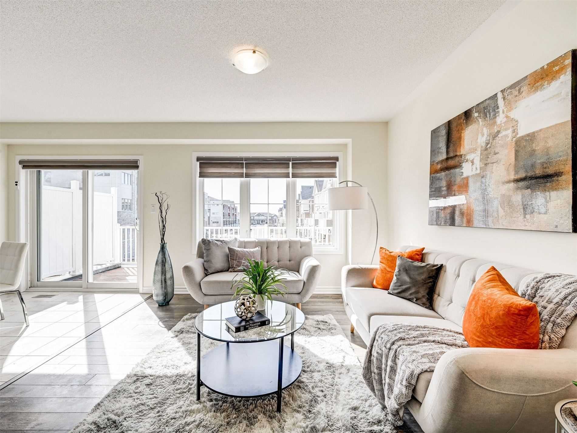2470 Fall Harvest Cres