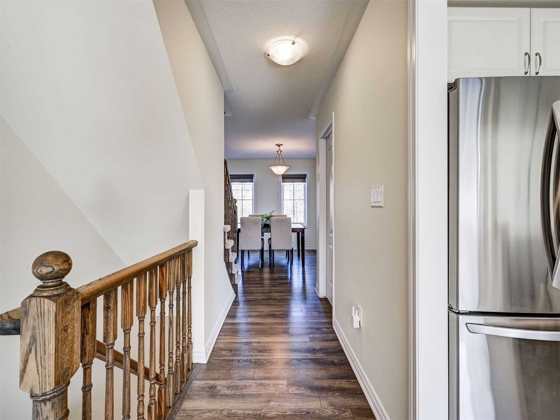 2470 Fall Harvest Cres