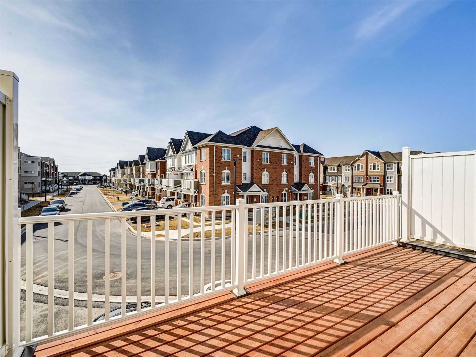 2470 Fall Harvest Cres
