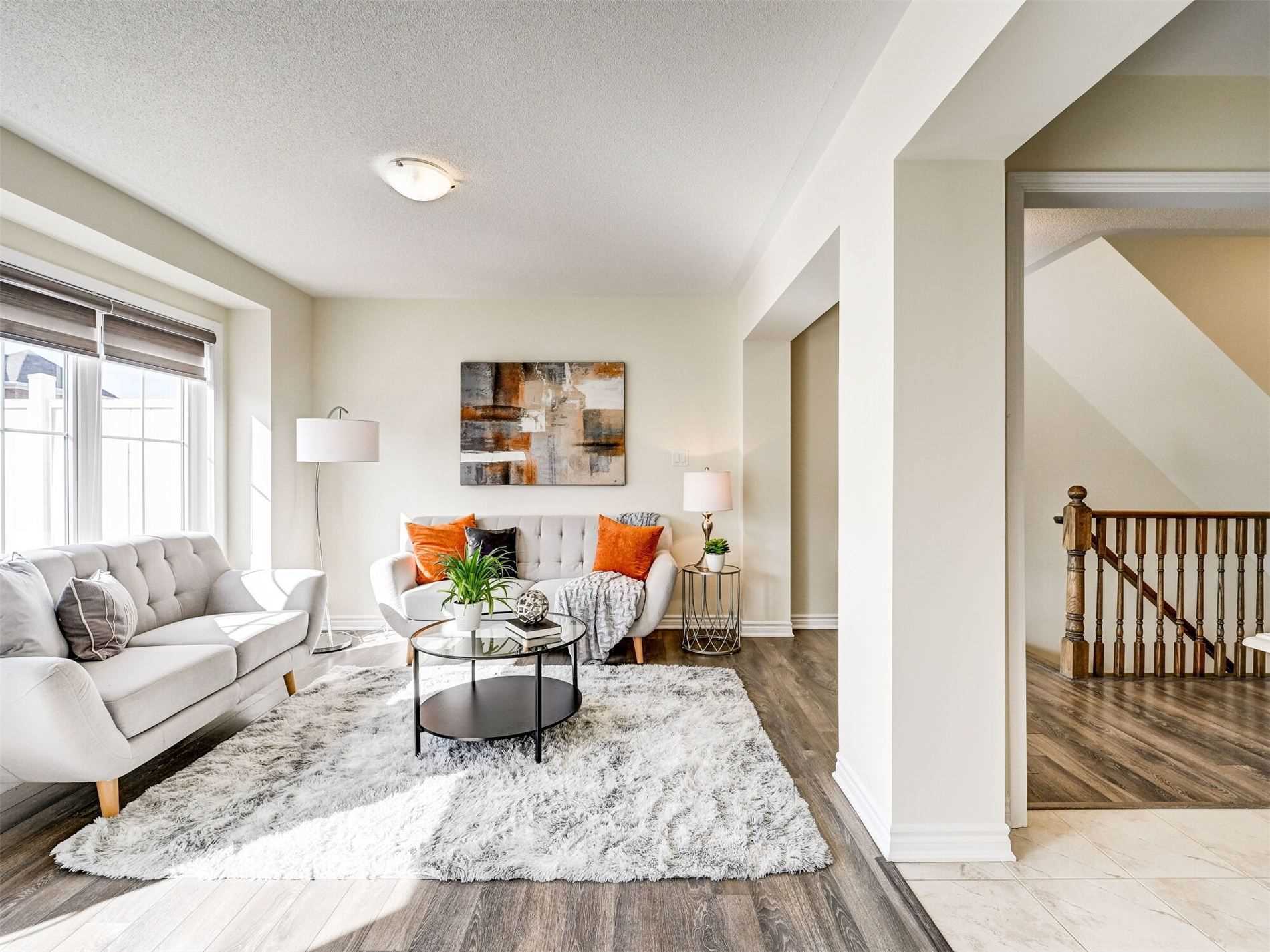 2470 Fall Harvest Cres