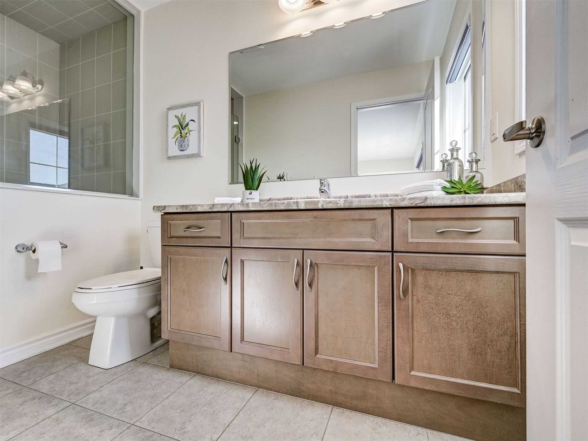 2470 Fall Harvest Cres