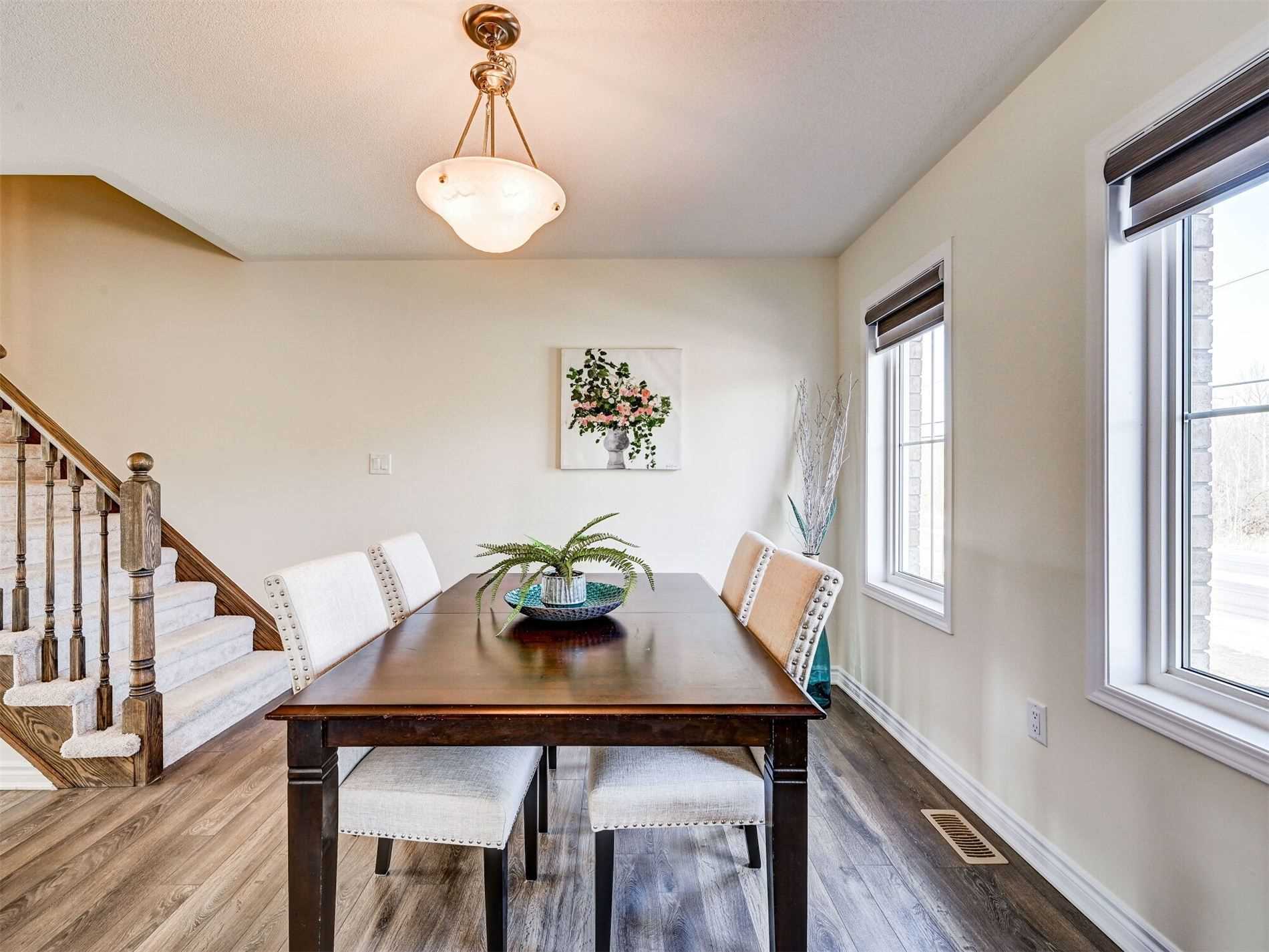 2470 Fall Harvest Cres