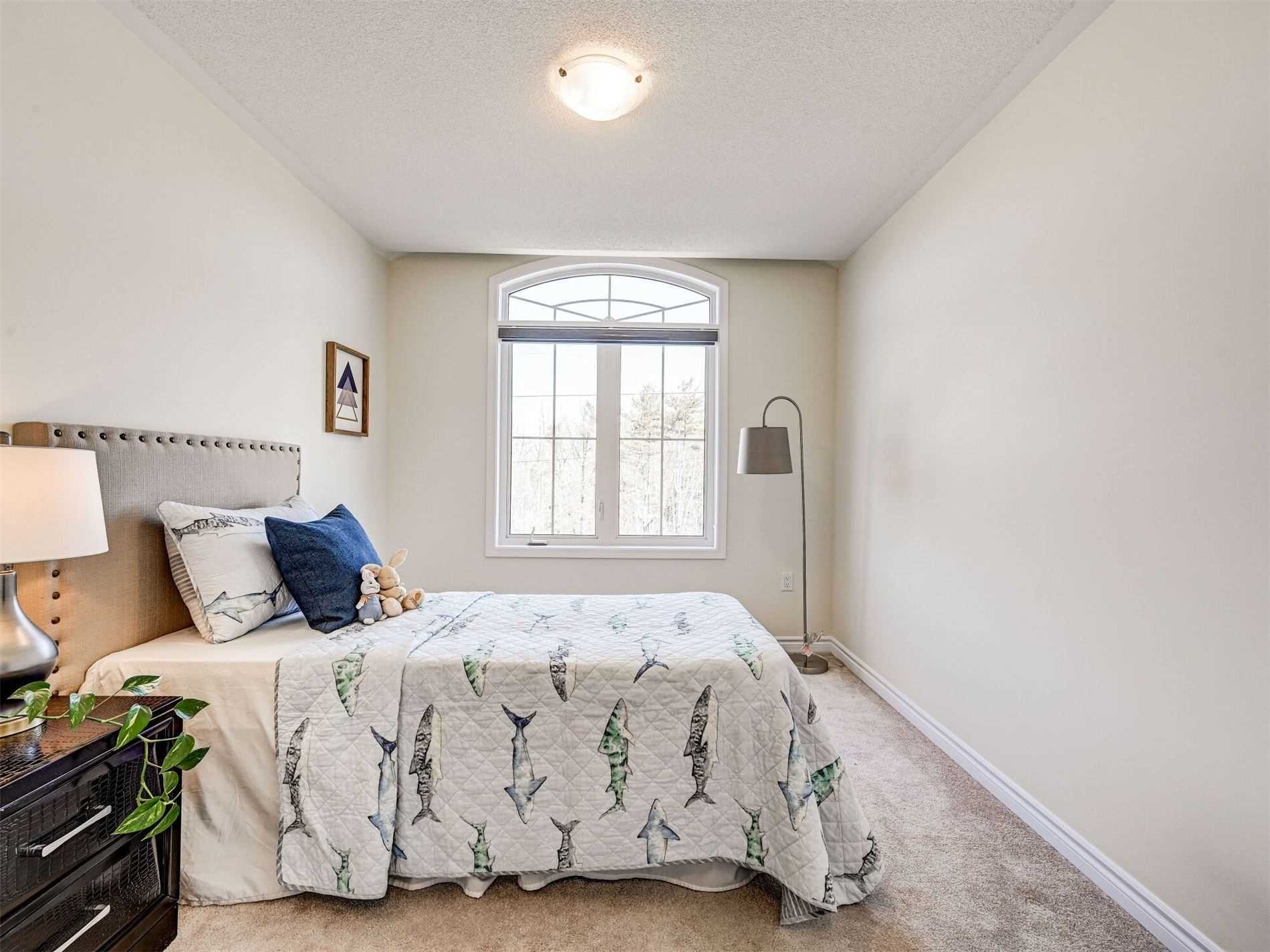 2470 Fall Harvest Cres