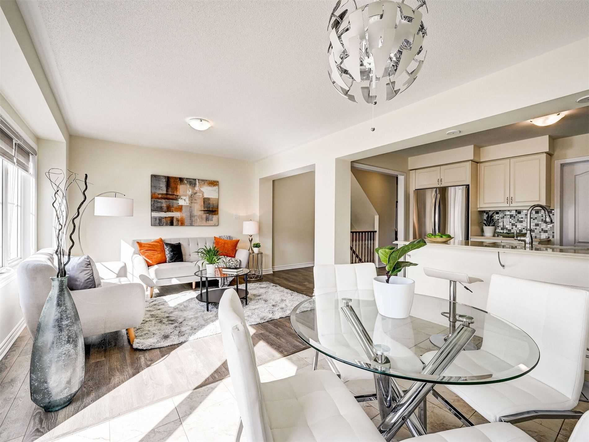 2470 Fall Harvest Cres