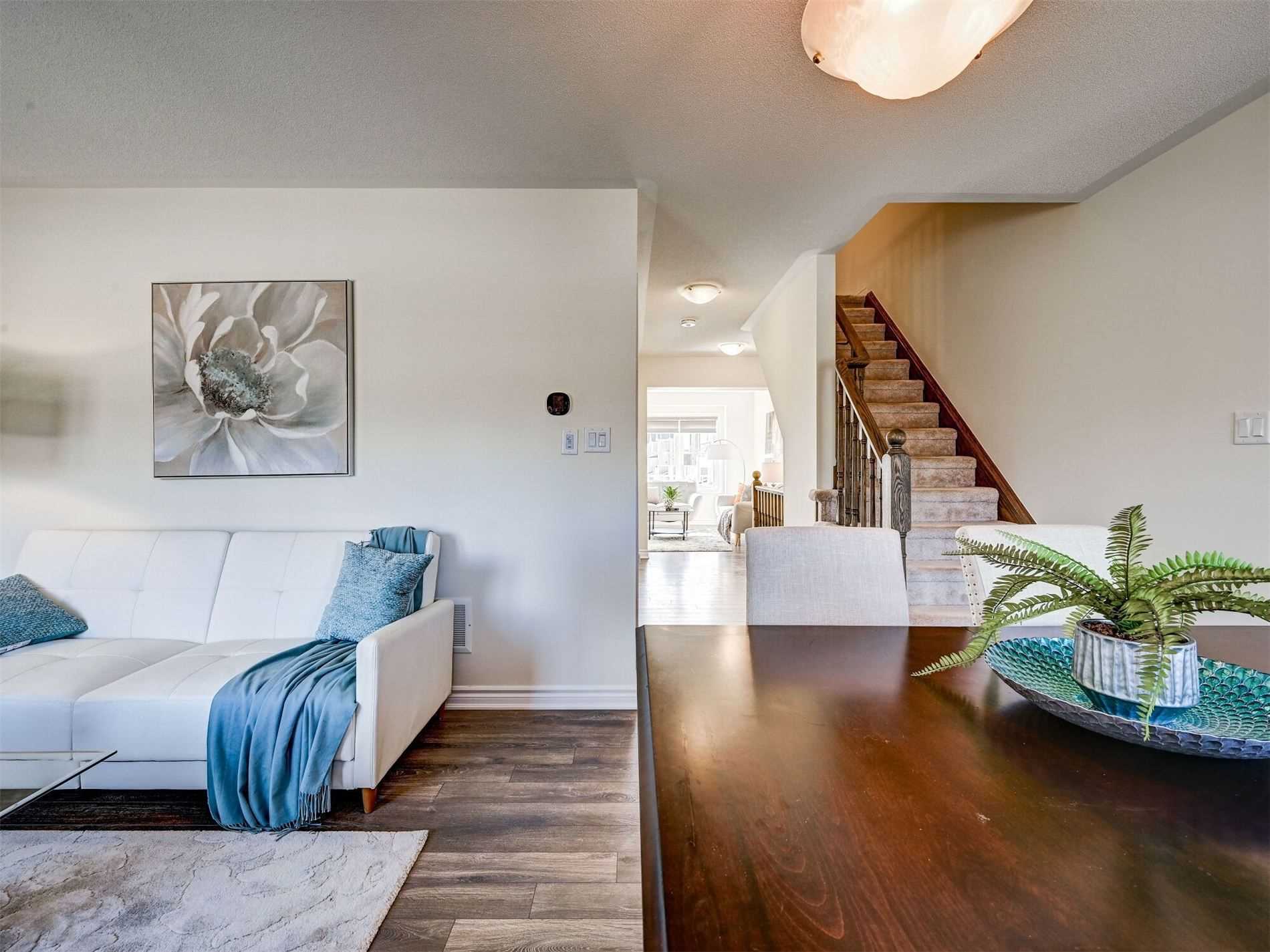 2470 Fall Harvest Cres