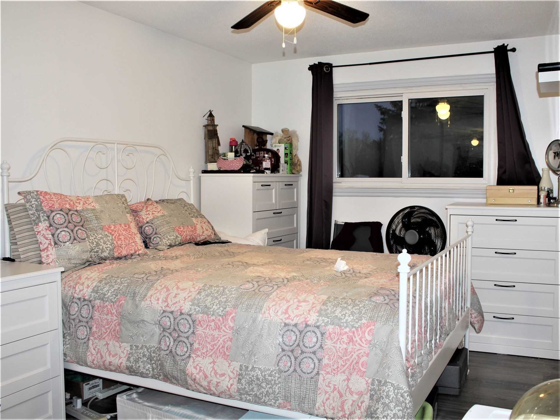 Listing E5173401 - Large Photo # 19