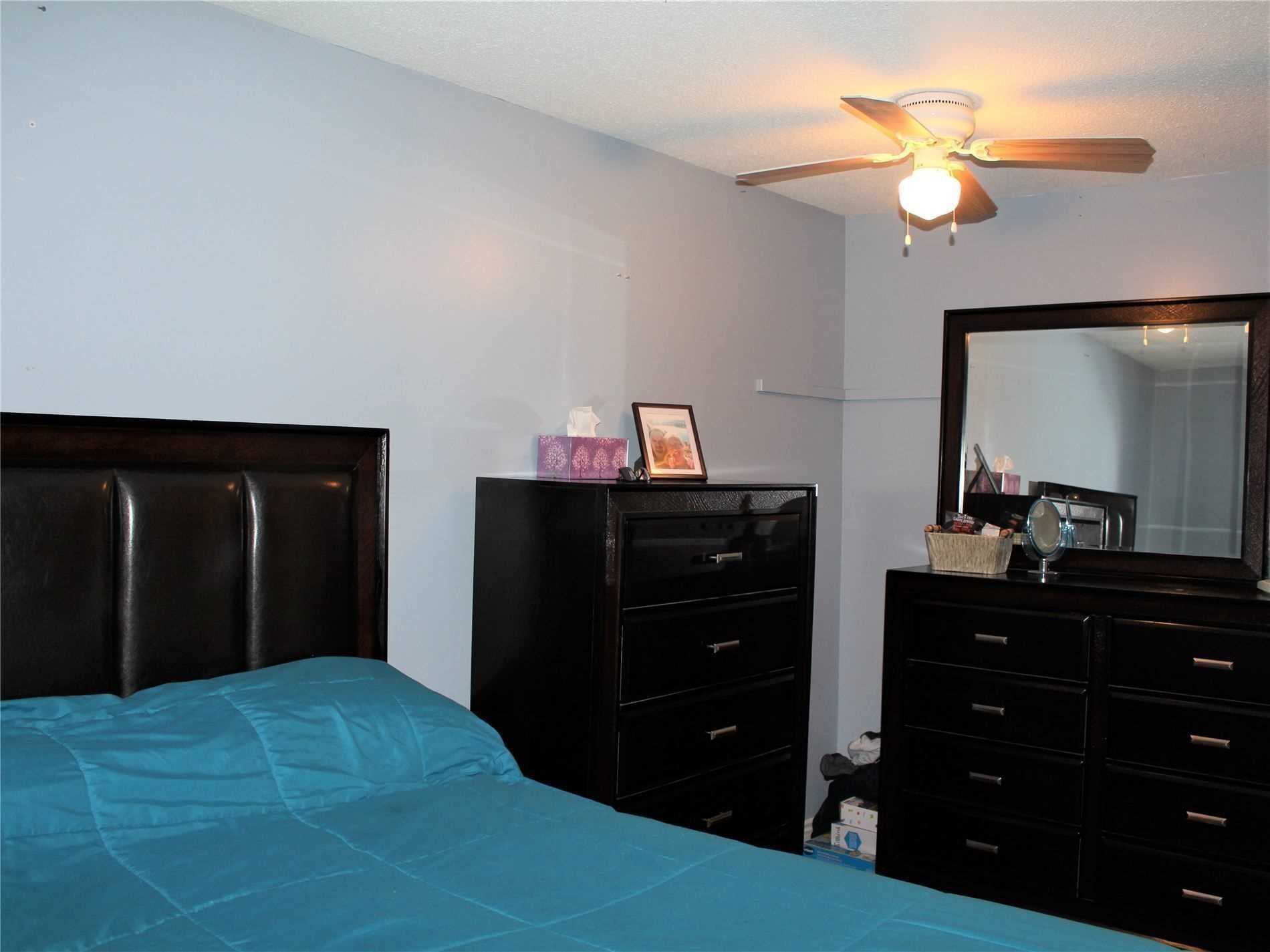 Listing E5173401 - Large Photo # 18