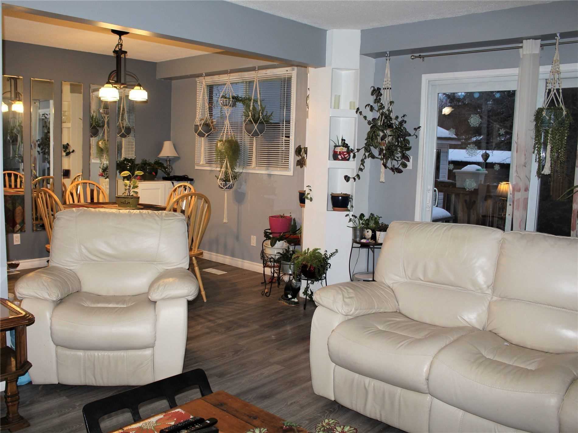 Listing E5173401 - Large Photo # 14