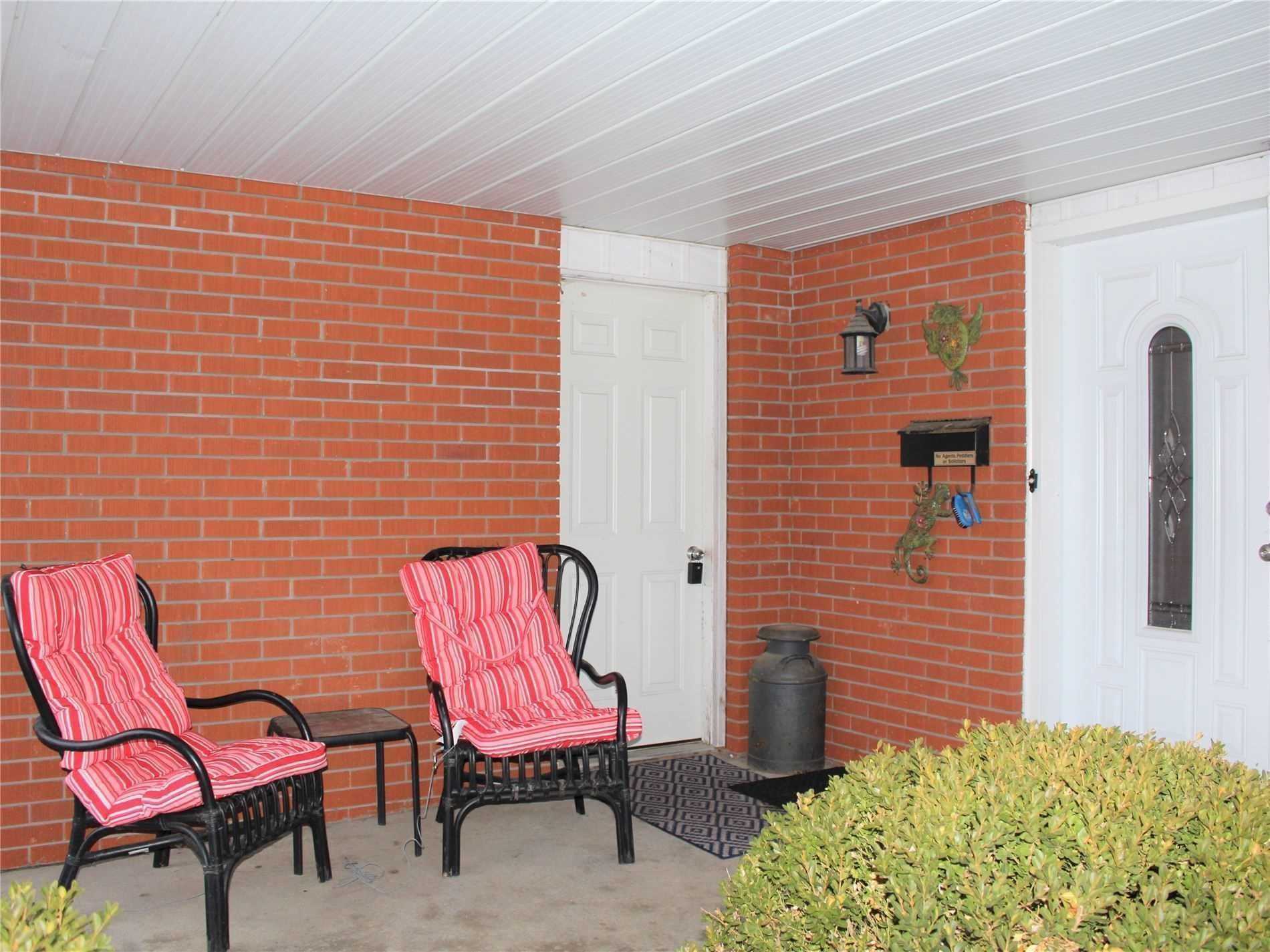 Listing E5173401 - Large Photo # 3