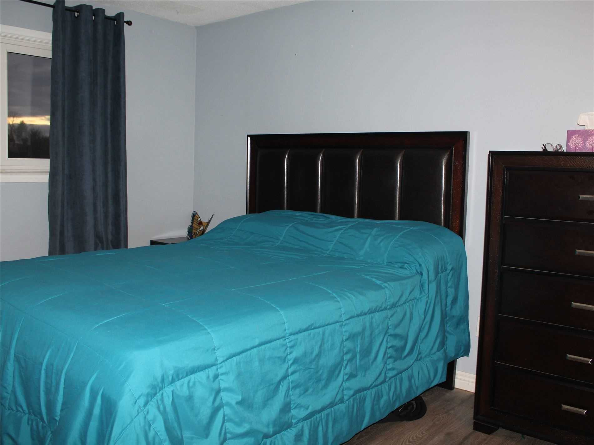 Listing E5173401 - Large Photo # 17