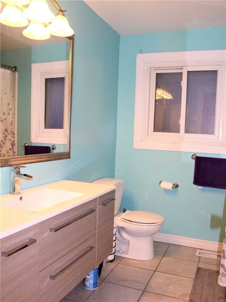 Listing E5173401 - Large Photo # 21