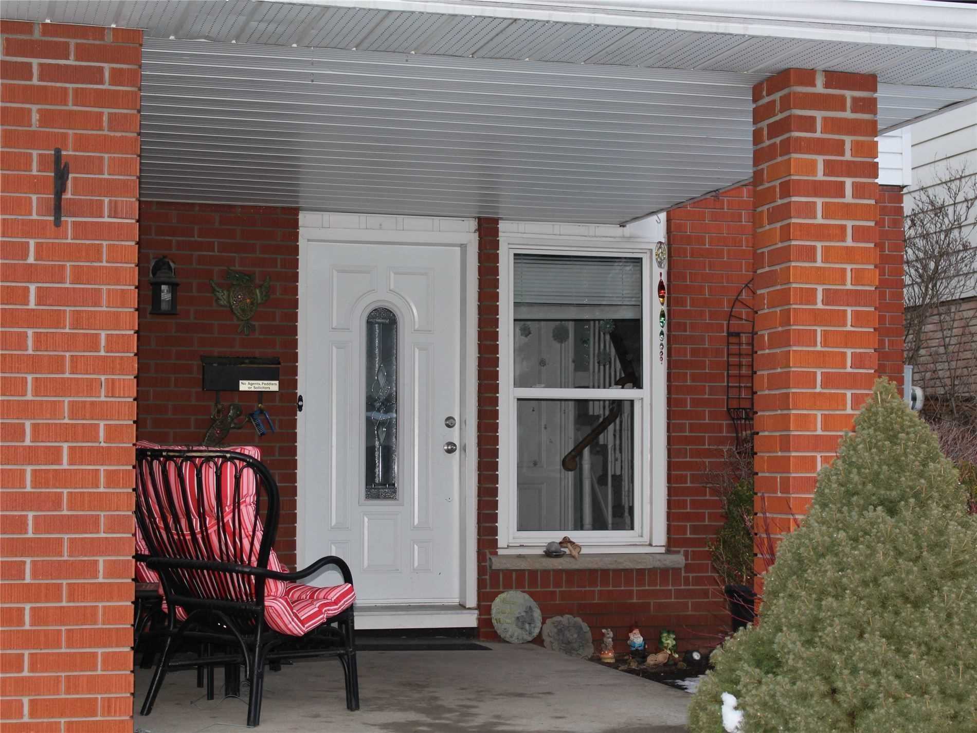 Listing E5173401 - Large Photo # 2