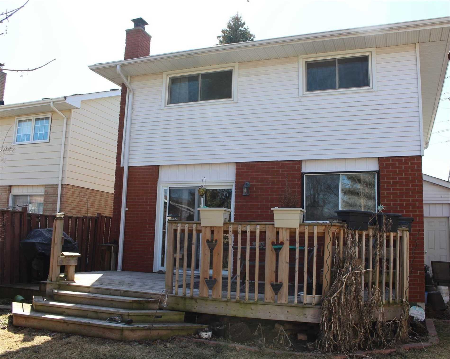 Listing E5173401 - Large Photo # 29