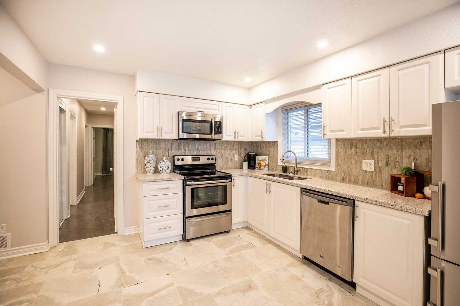 445 Juliana Dr