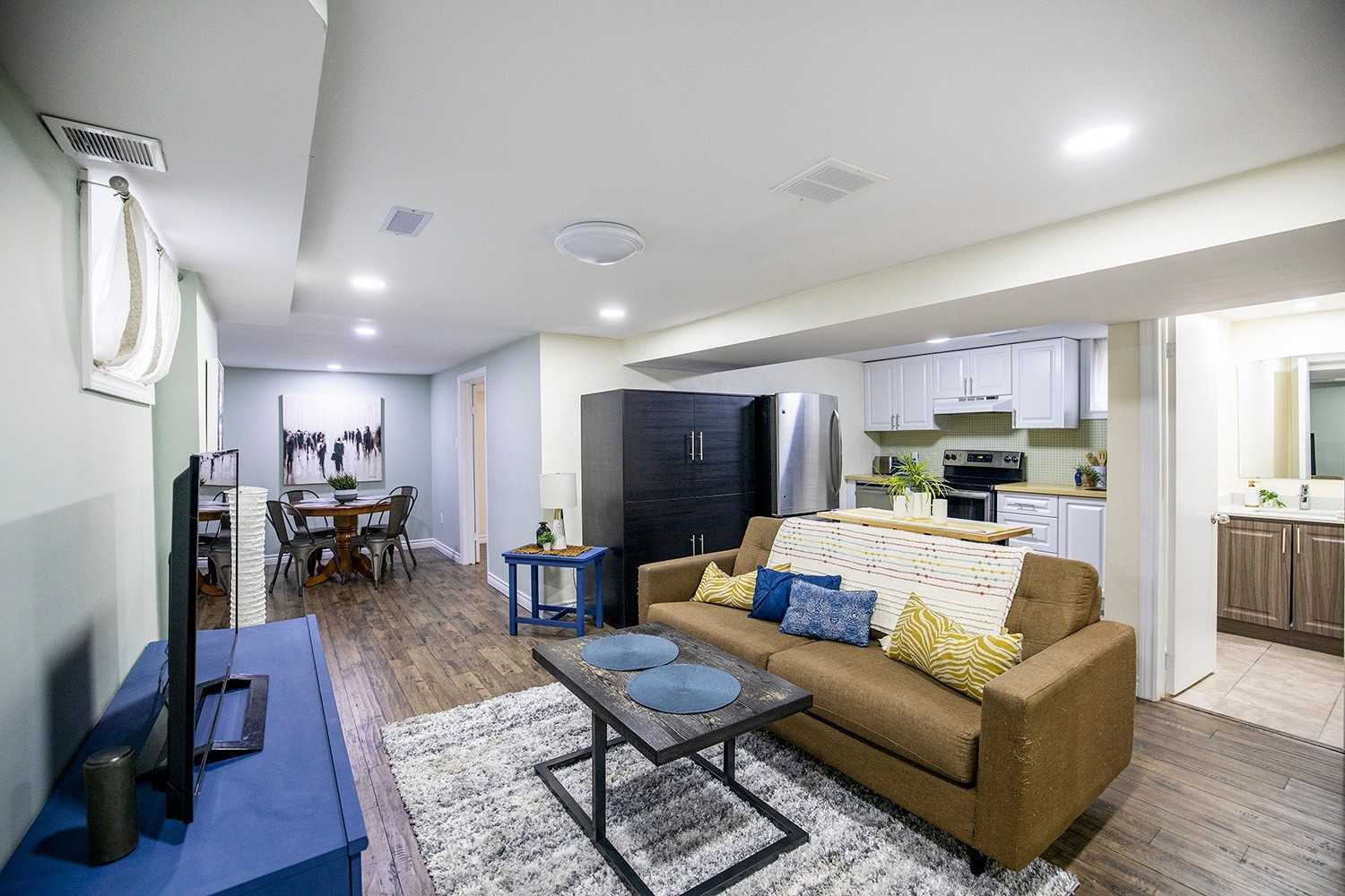 445 Juliana Dr