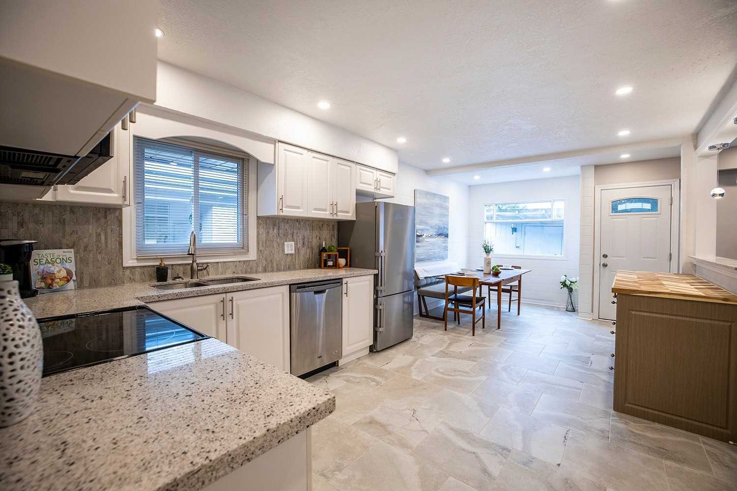 445 Juliana Dr