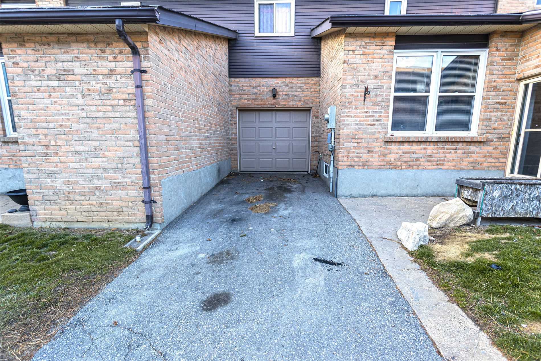1605 Charles St, #3