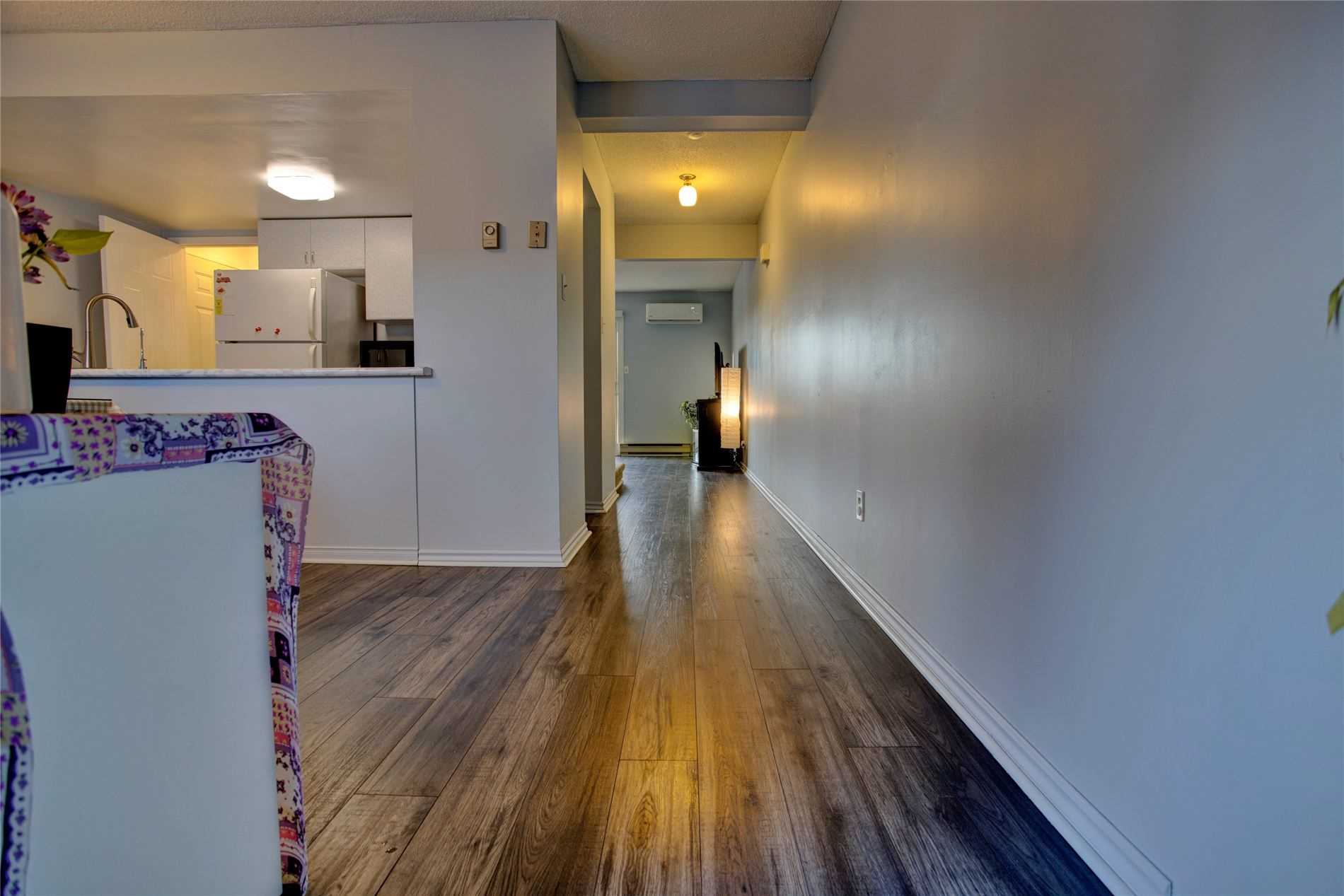 1605 Charles St, #3