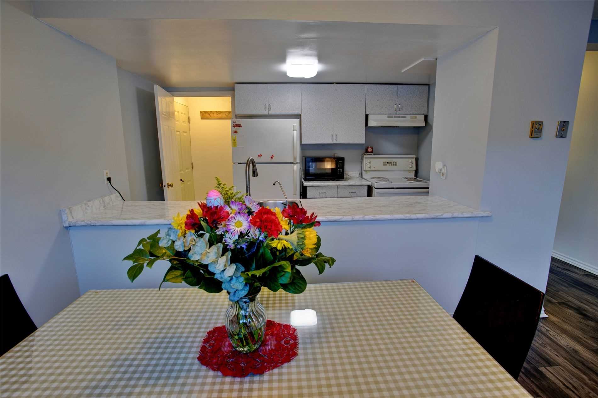 1605 Charles St, #3